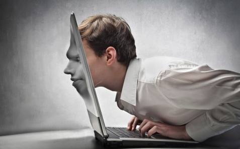 虛擬現(xiàn)實(shí)是讓生活更美好了，還是僅是另一種精神鴉片？