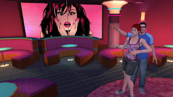 場景受限、硬件無行業(yè)標(biāo)準(zhǔn)......玩轉(zhuǎn)VR社交困難重重