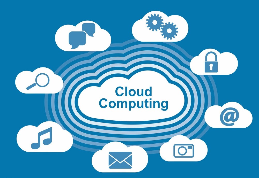 別再提什么云計(jì)算，你需要的只是云服務(wù)