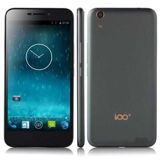 佰利公司手機(jī)。 