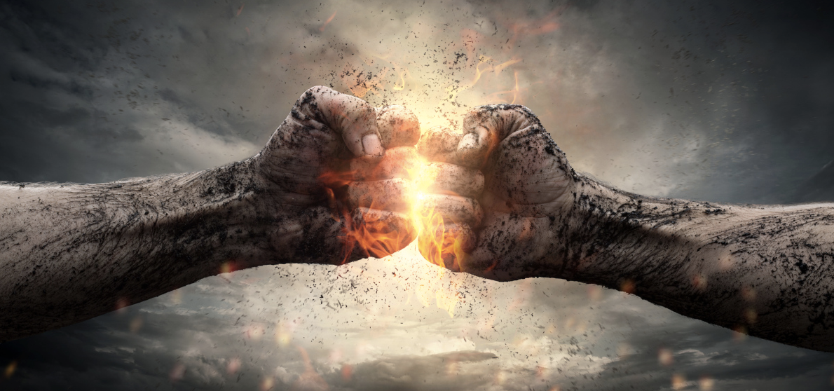 老司機Facebook帶完節(jié)奏，科技巨頭們也都學(xué)會在VR/AR領(lǐng)域買買買了