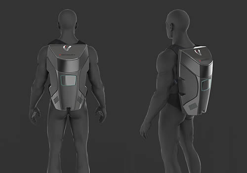 “墨子號”上天，VR游戲時代有望到來？ 