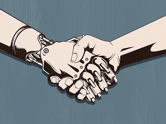 網(wǎng)絡(luò)直播亂象頻出，人工智能是解決之道嗎？ 