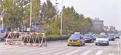 十年后霧霾會(huì)消失嗎？院士：十年內(nèi)難治好霧霾