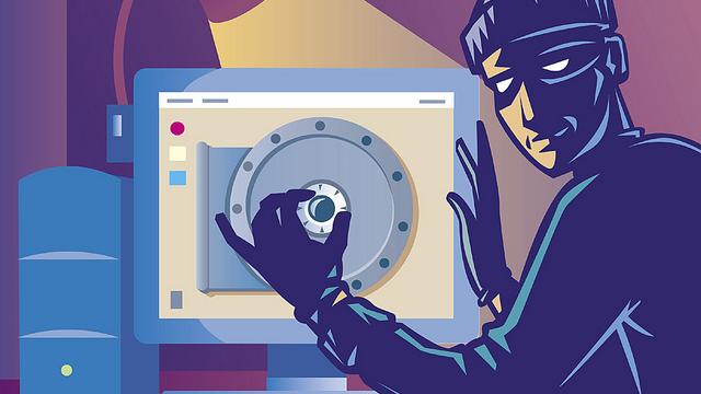 在互聯(lián)網(wǎng)征信服務(wù)的誘導(dǎo)下，你或許正在主動(dòng)交出自己的隱私 