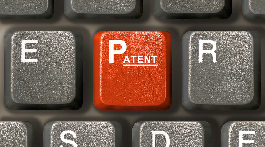 警惕！不斷增加的區(qū)塊鏈專(zhuān)利或?qū)⒓铀僖种圃摷夹g(shù)的創(chuàng)新