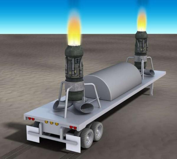 你信嗎？MIT工程師說50臺除霾神器可讓北京無霾