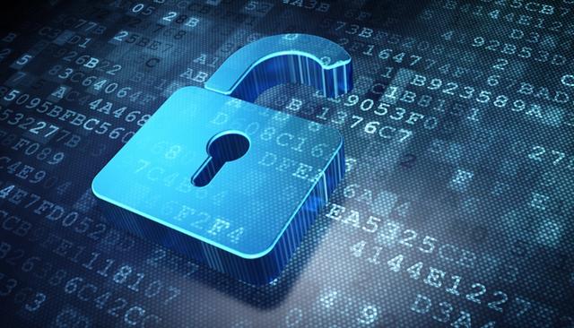 信息泄露事件頻發(fā)： 網(wǎng)絡(luò)安全投資機(jī)會(huì)何在？