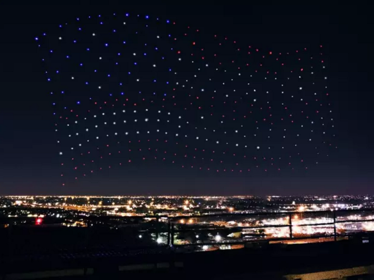 史詩般的超級碗落幕，這是一場體育與商業(yè)的終極勝利 